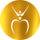Goldlogo50