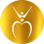 Goldlogo50